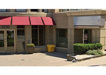 spirit spa halifax photos|Super Sweet Skin Facial, YES .